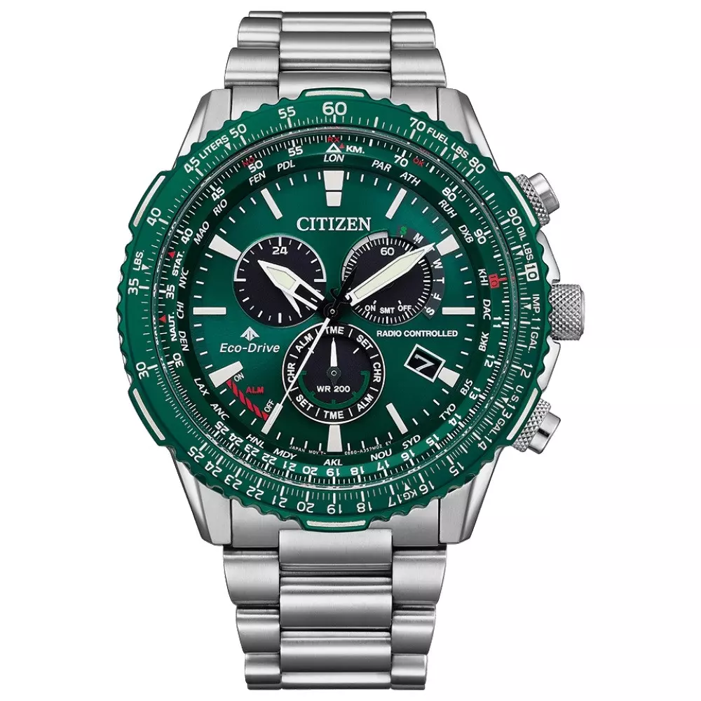 CITIZEN_CB5004-59W