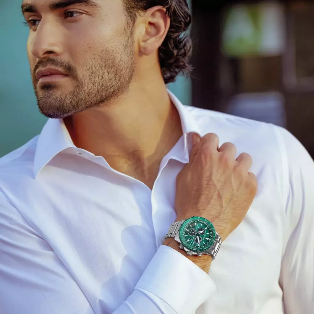 CITIZEN_CB5004-59W