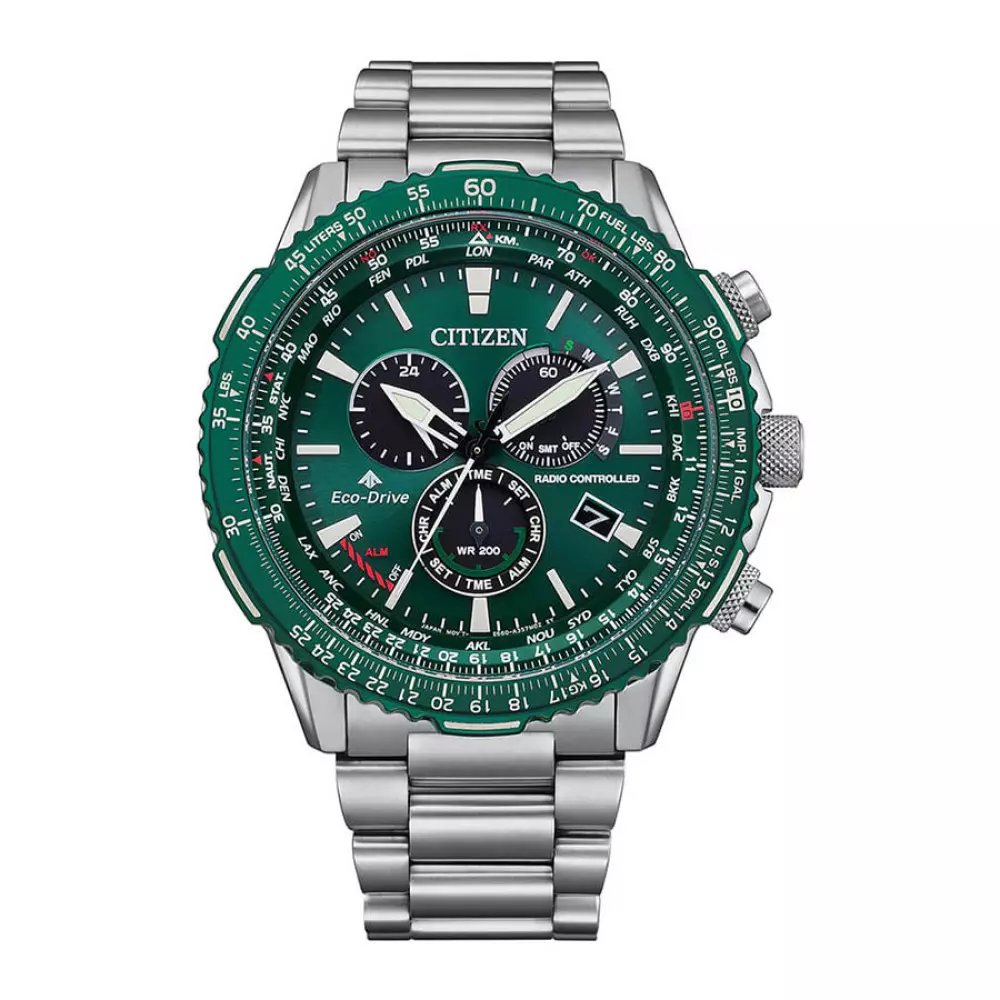CITIZEN_CB5004-59W