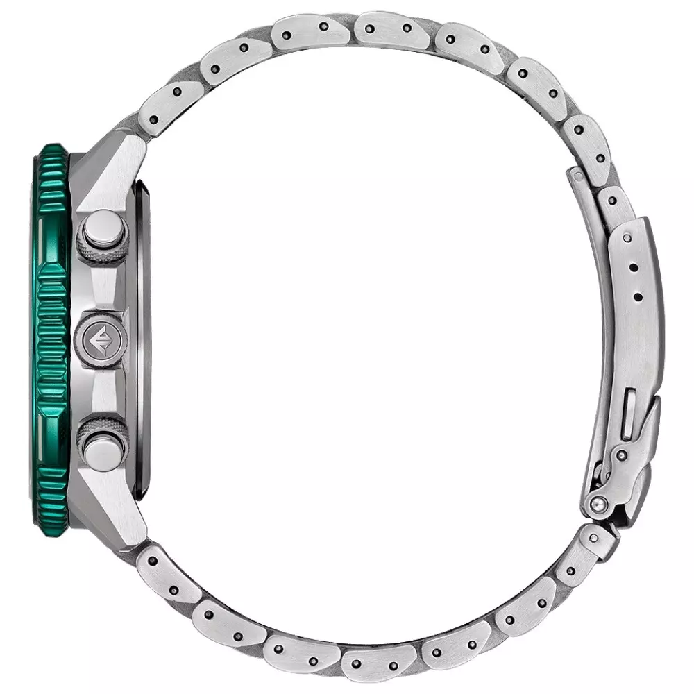 CITIZEN_CB5004-59W