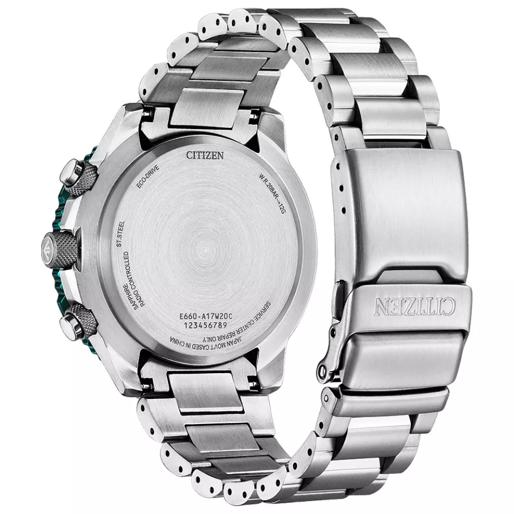 CITIZEN_CB5004-59W