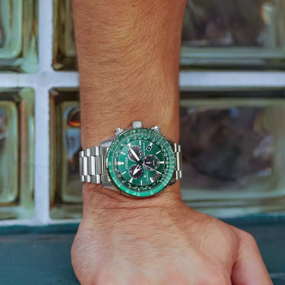 CITIZEN_CB5004-59W