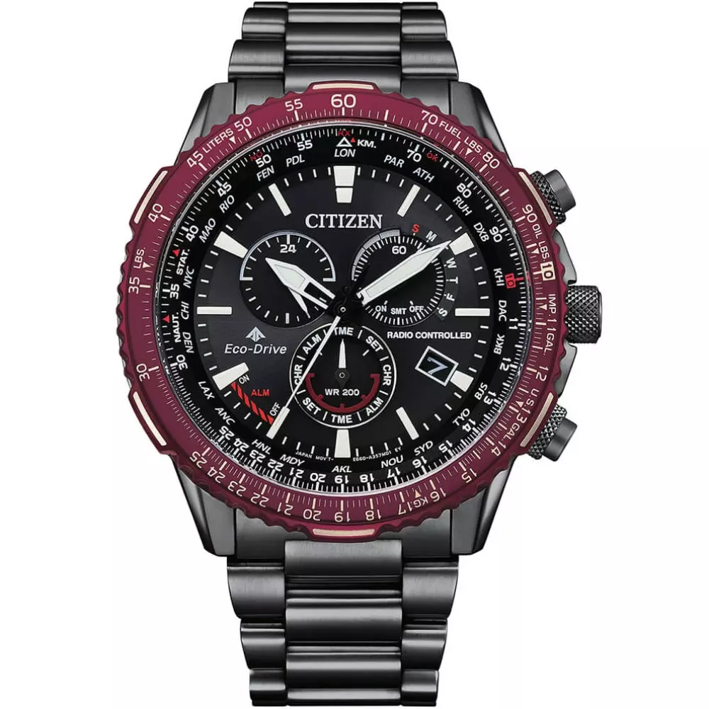 CITIZEN_CB5009-55E