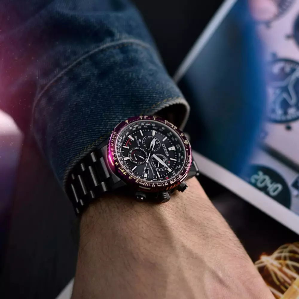 CITIZEN_CB5009-55E