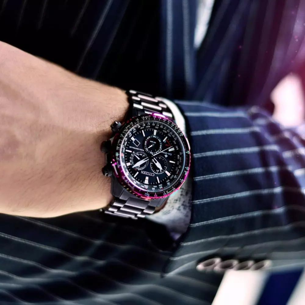 CITIZEN_CB5009-55E