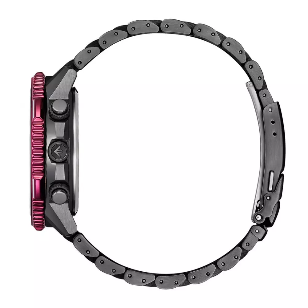 CITIZEN_CB5009-55E