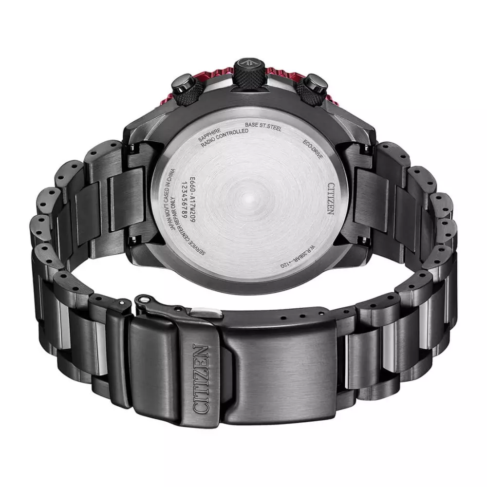 CITIZEN_CB5009-55E