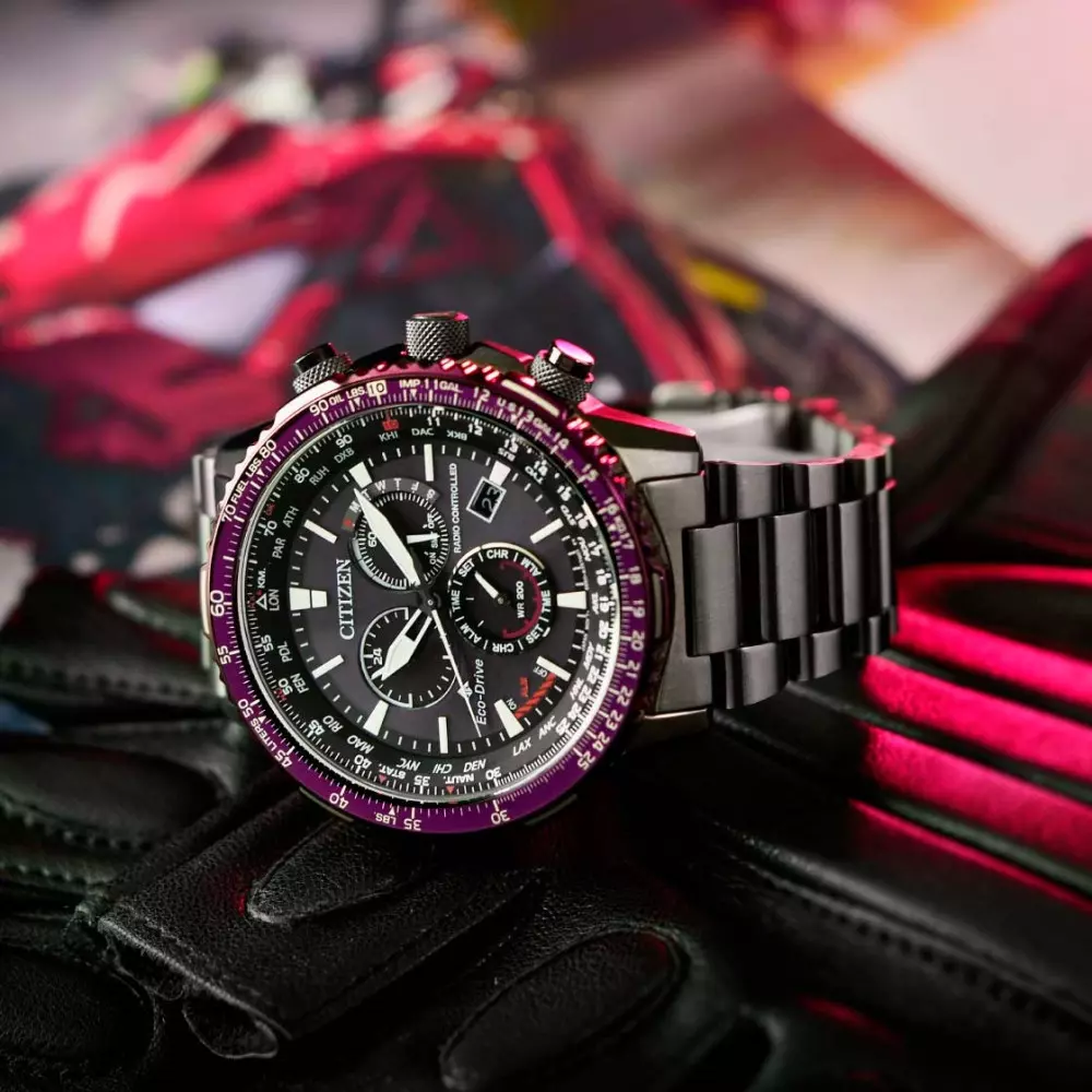 CITIZEN_CB5009-55E