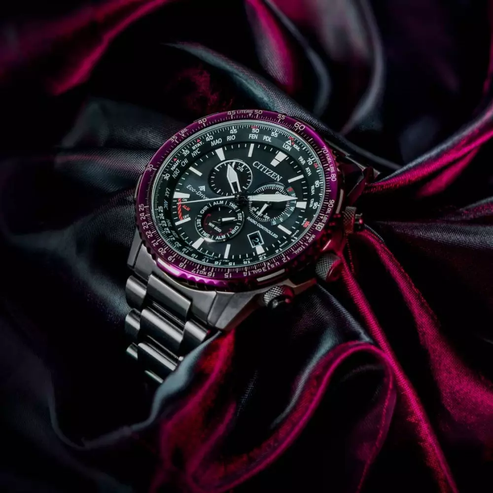 CITIZEN_CB5009-55E