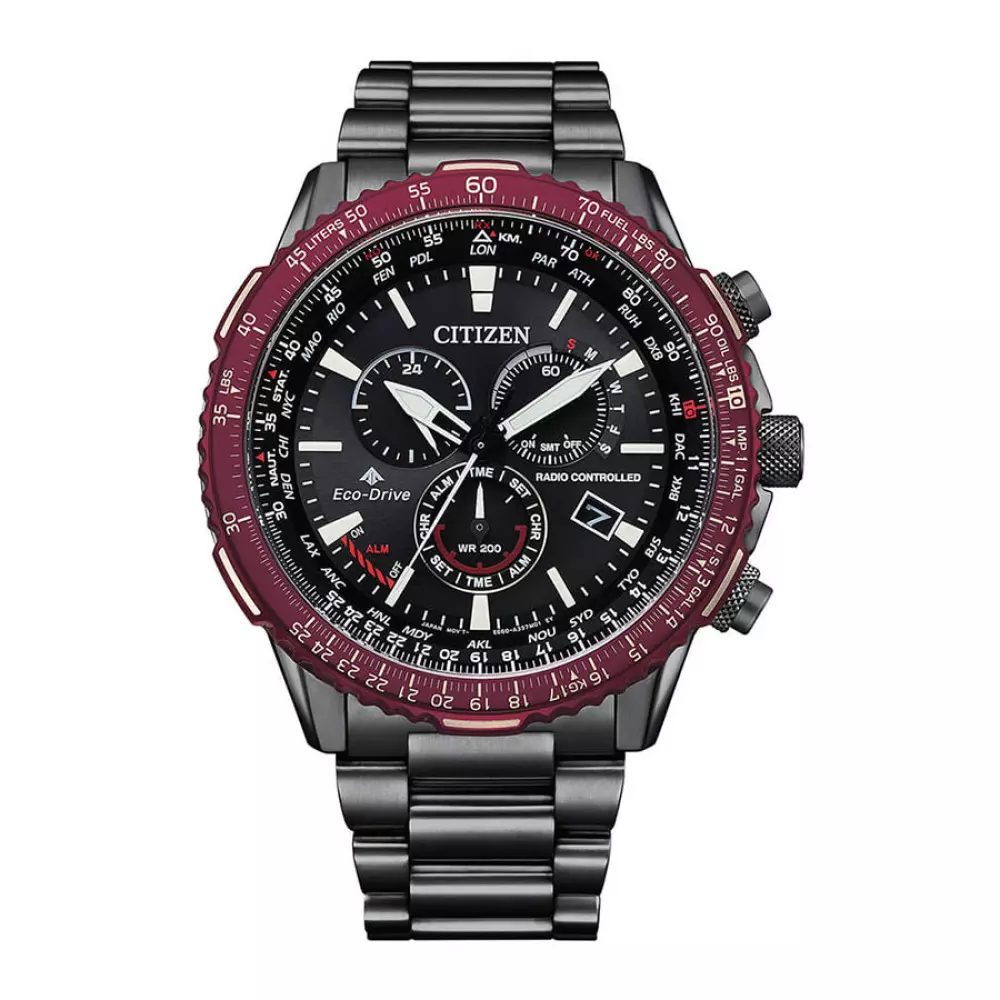 CITIZEN_CB5009-55E