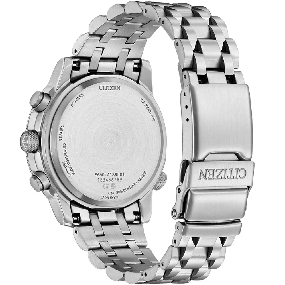 CITIZEN_CB5861-59E