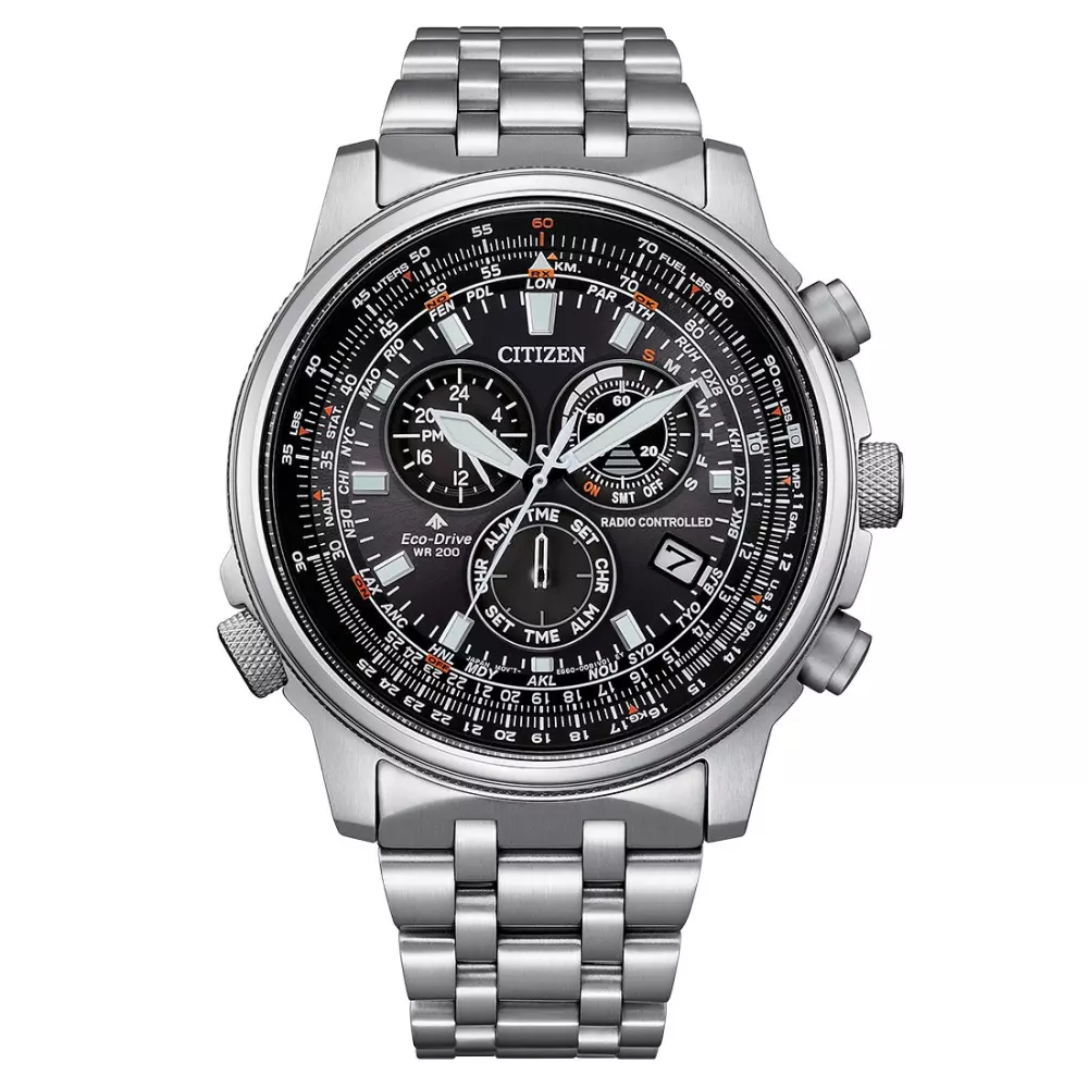CITIZEN_CB5861-59E
