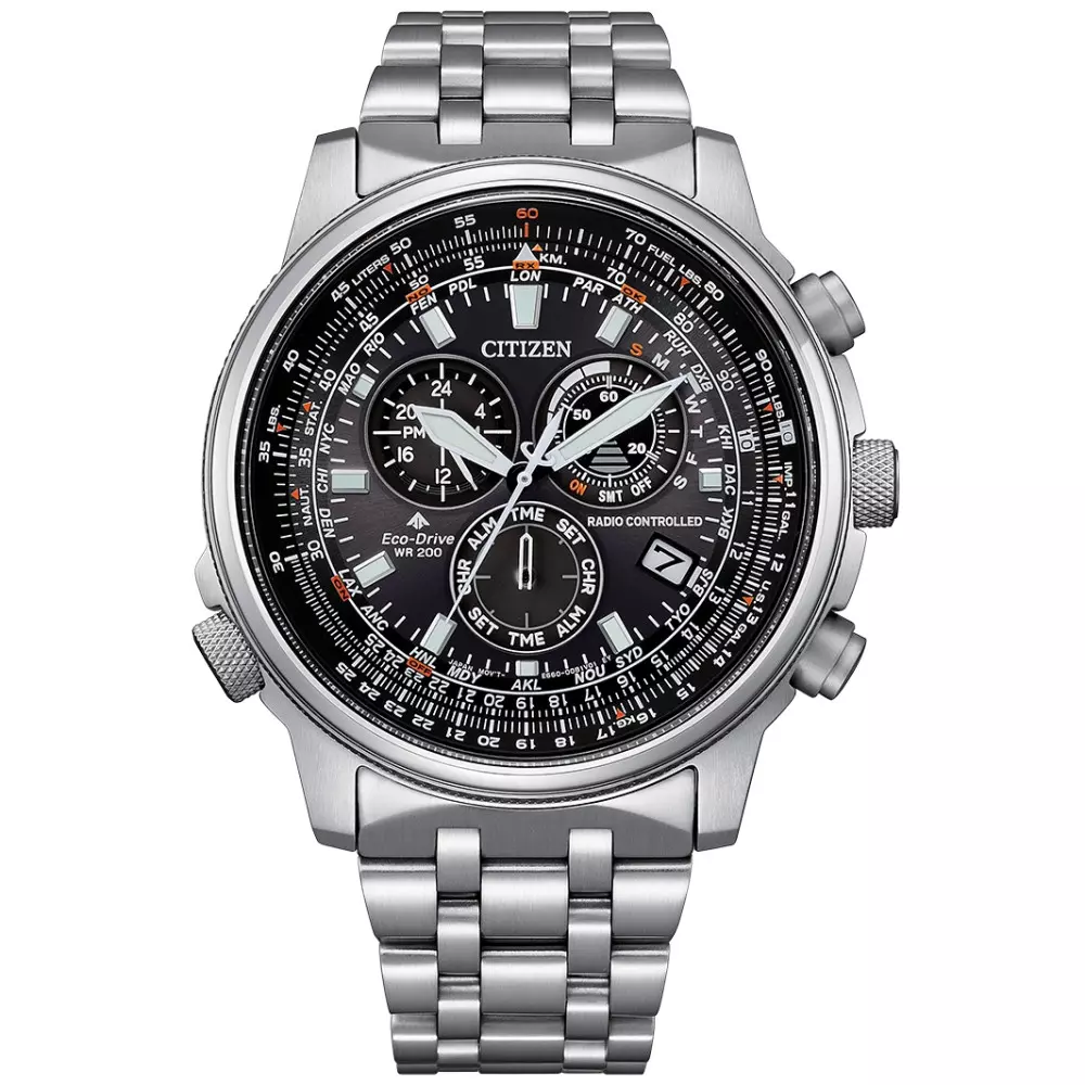 CITIZEN_CB5861-59E