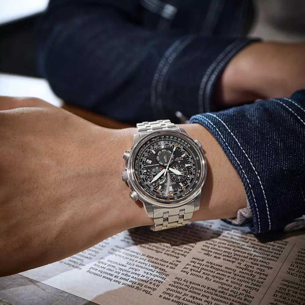 CITIZEN_CB5861-59E