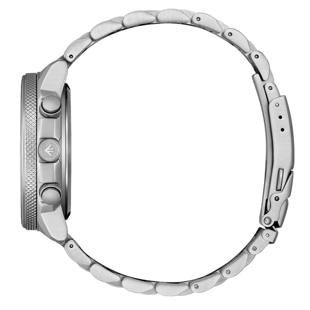CITIZEN_CB5861-59E