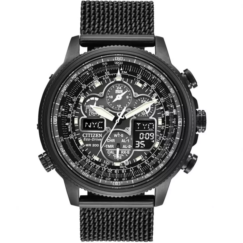 CITIZEN_JY8037-50E