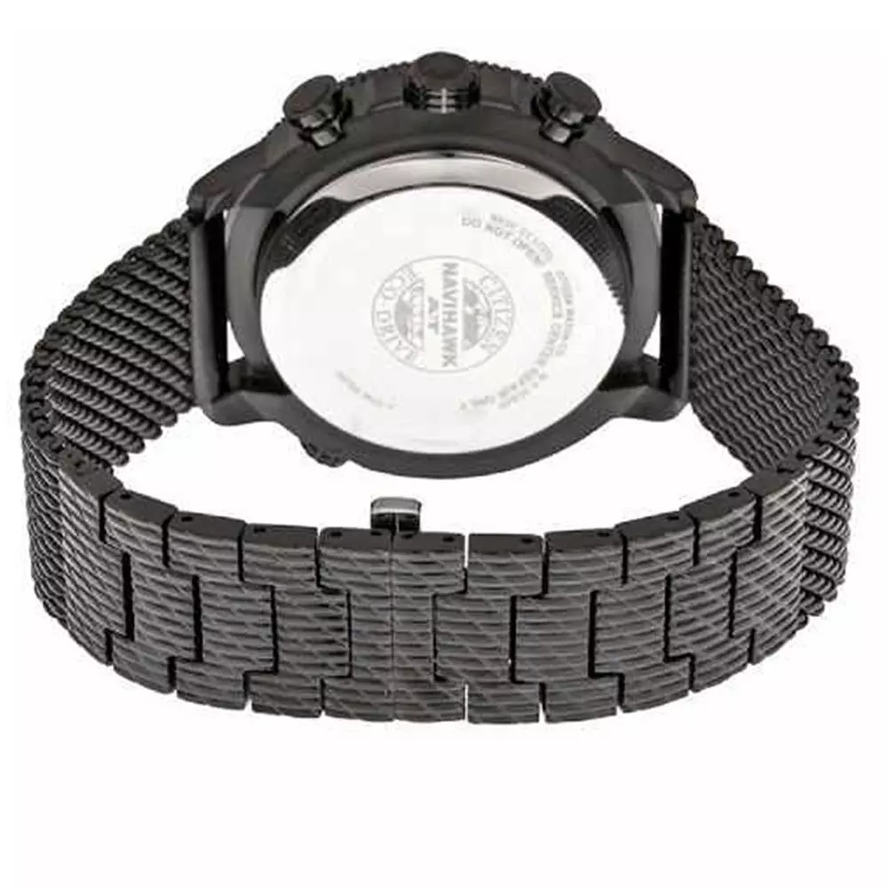 CITIZEN_JY8037-50E