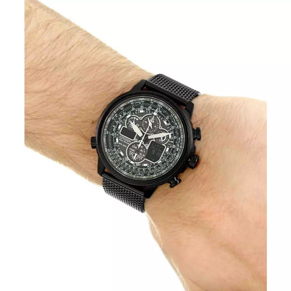 CITIZEN_JY8037-50E