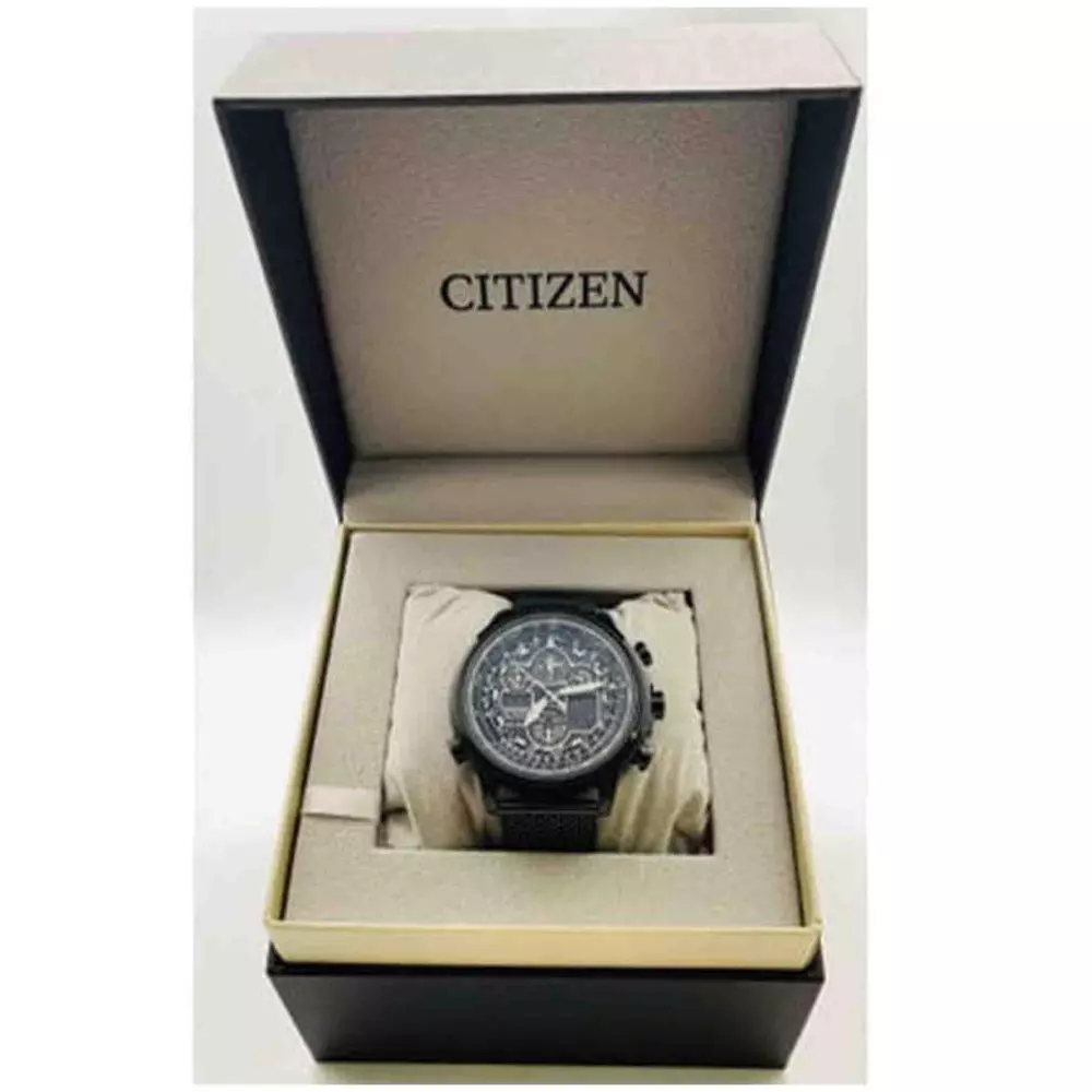 CITIZEN_JY8037-50E