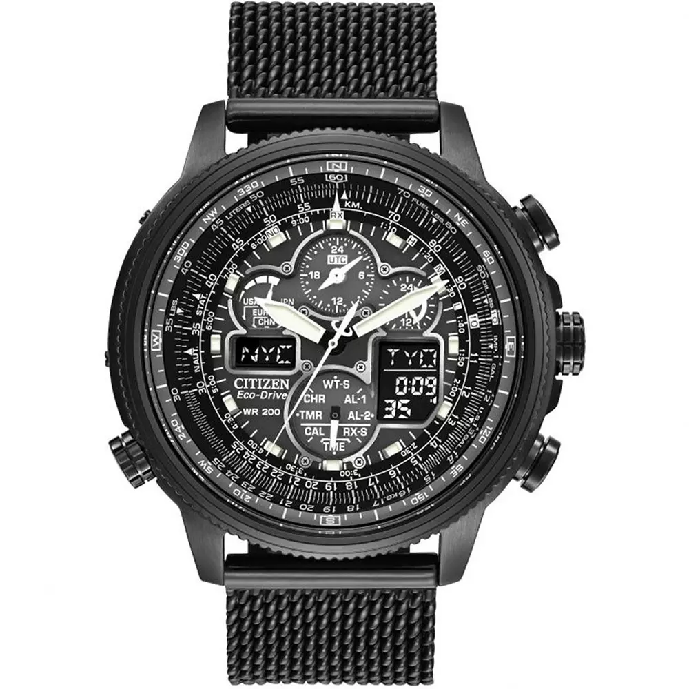 CITIZEN_JY8037-50E