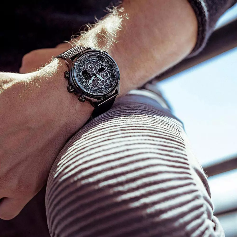 CITIZEN_JY8037-50E