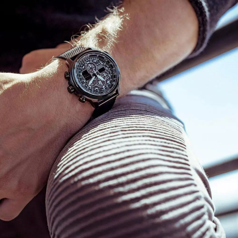 CITIZEN_JY8037-50E