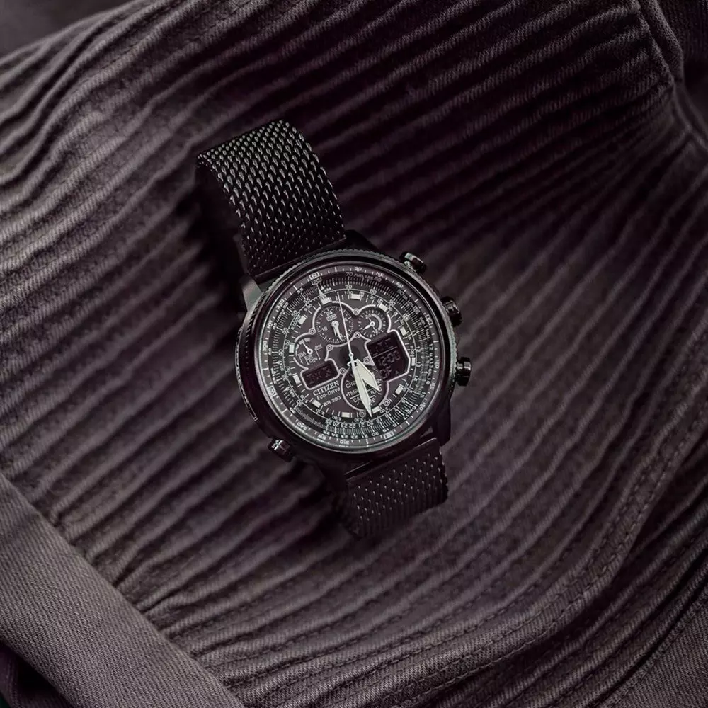 CITIZEN_JY8037-50E