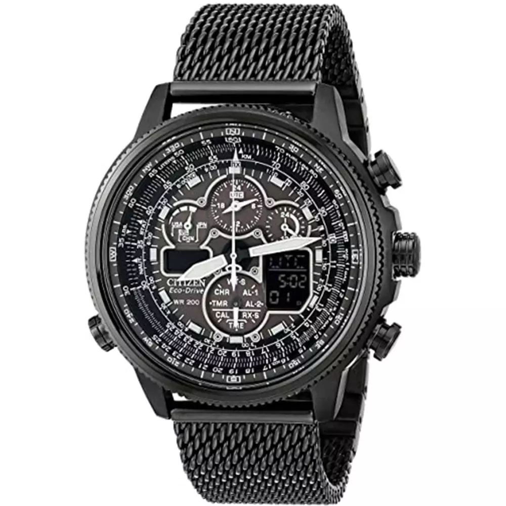 CITIZEN_JY8037-50E