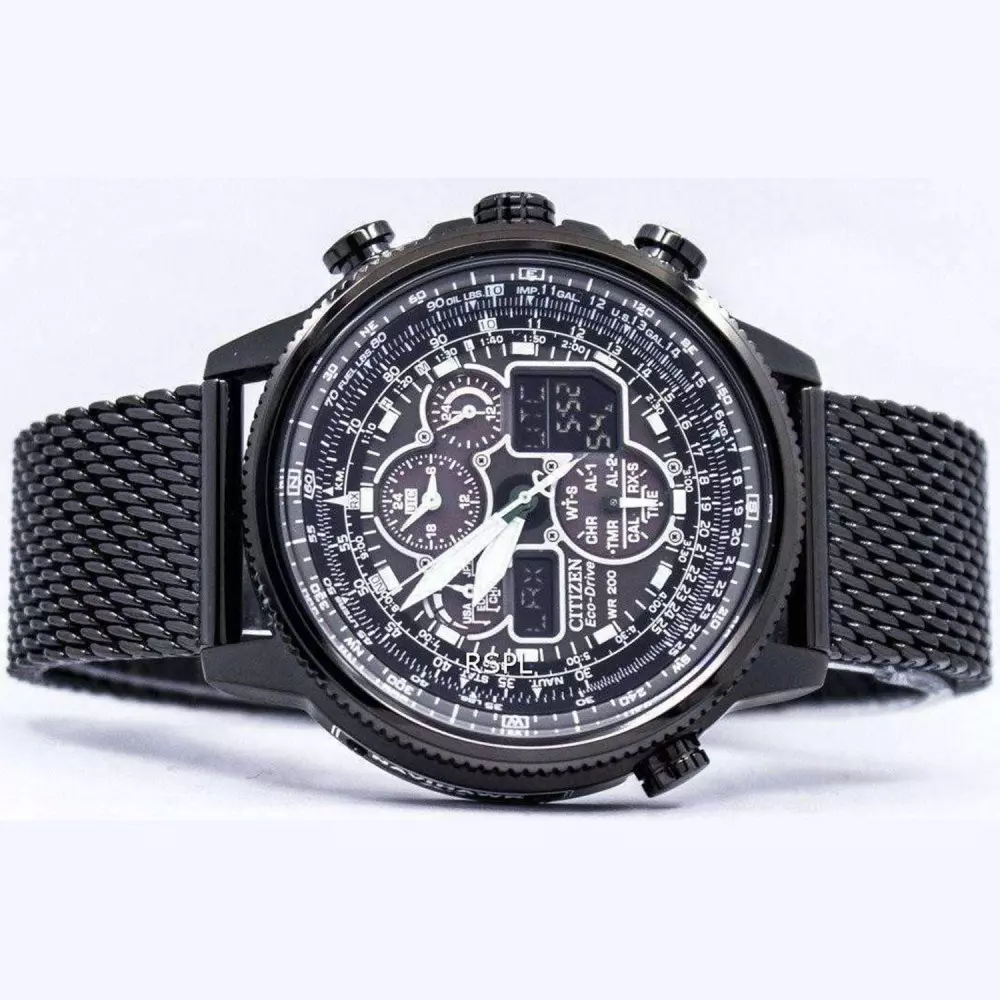 CITIZEN_JY8037-50E