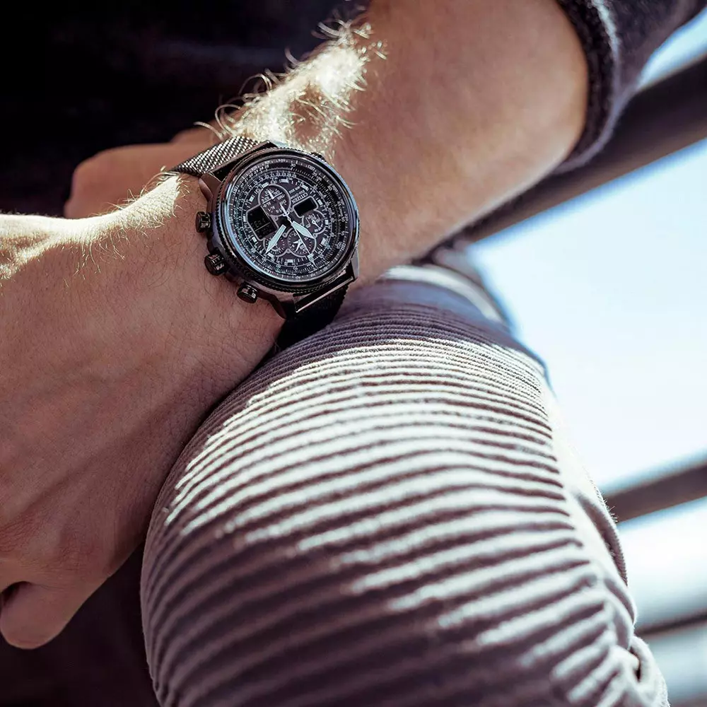 CITIZEN_JY8037-50E