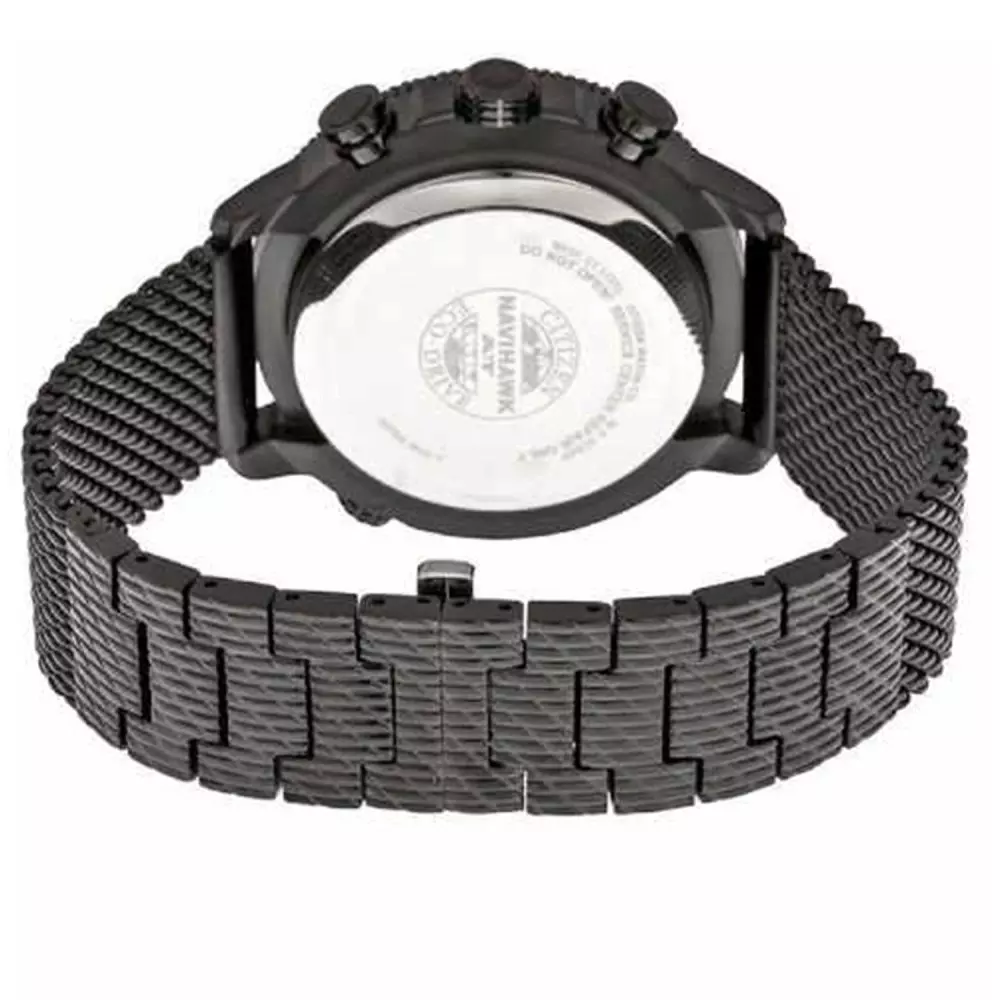 CITIZEN_JY8037-50E