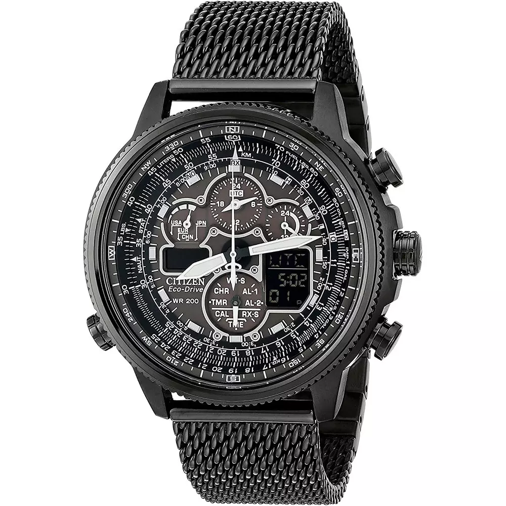 CITIZEN_JY8037-50E