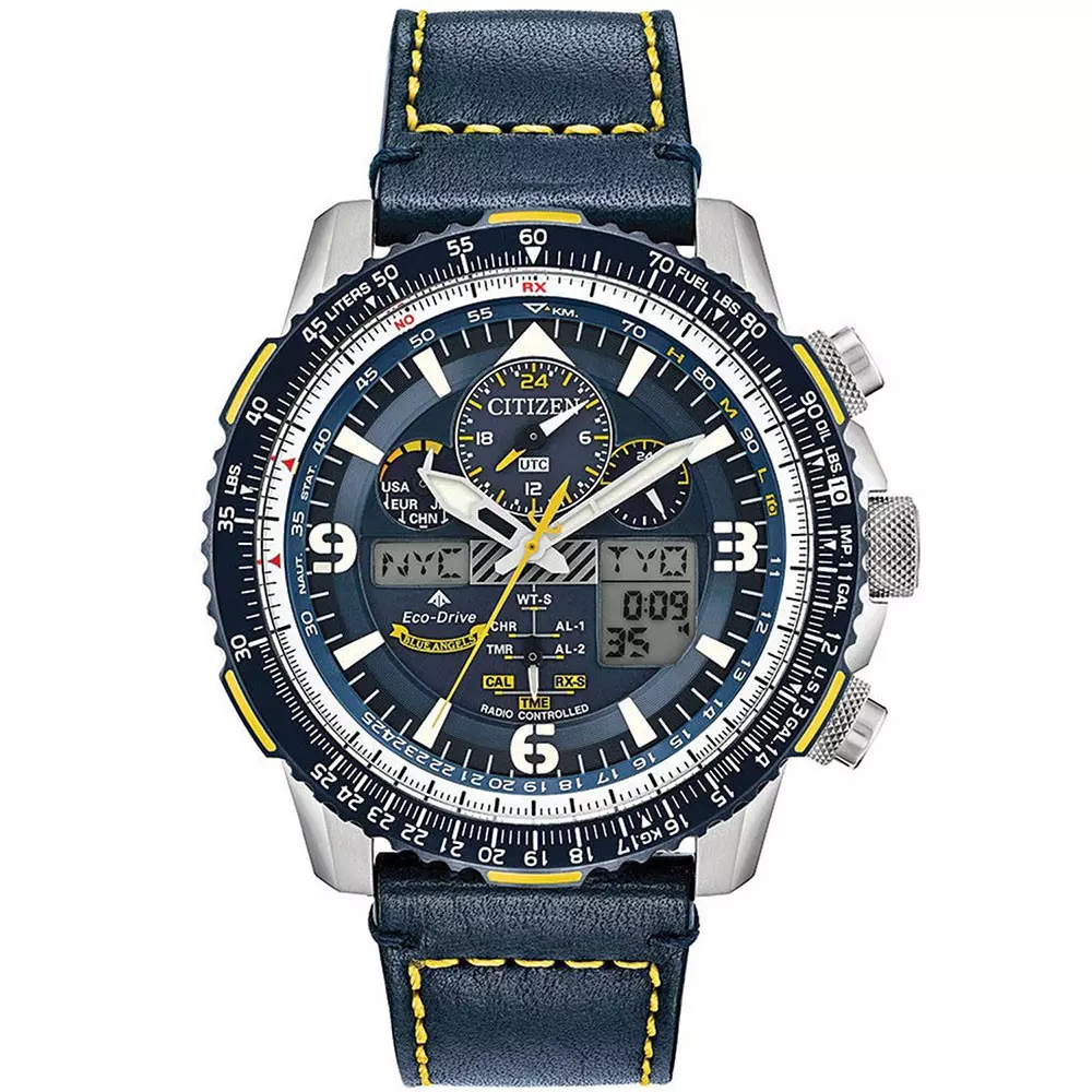 CITIZEN_JY8078-01L