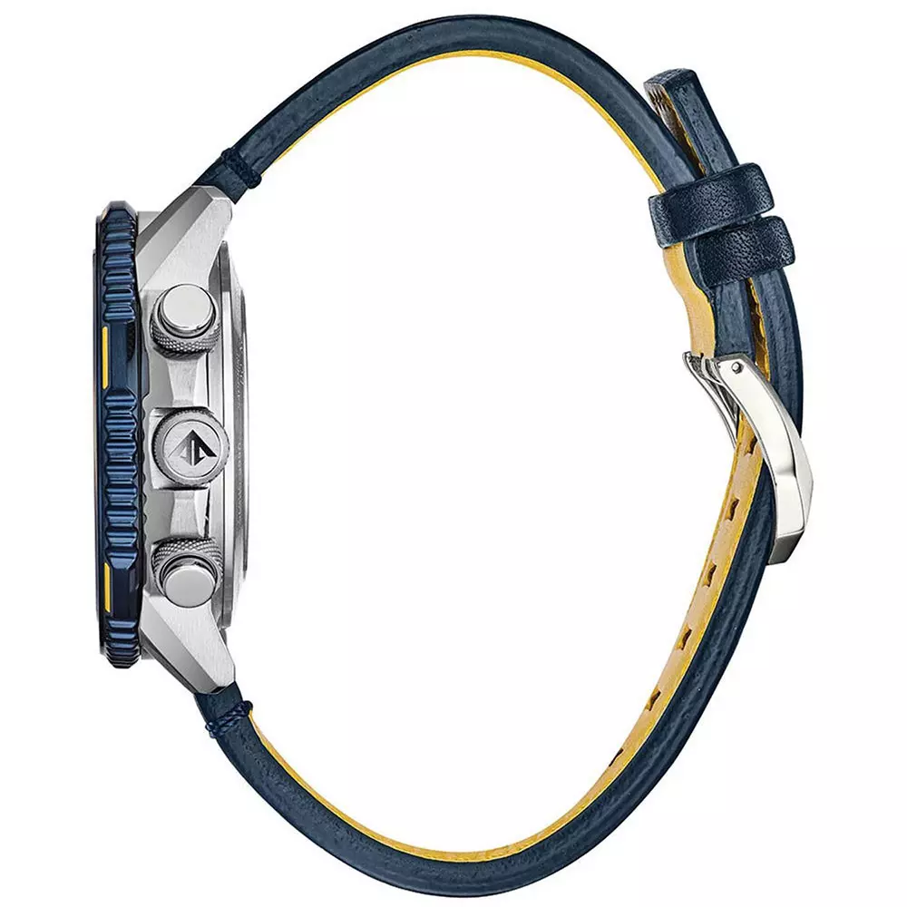 CITIZEN_JY8078-01L