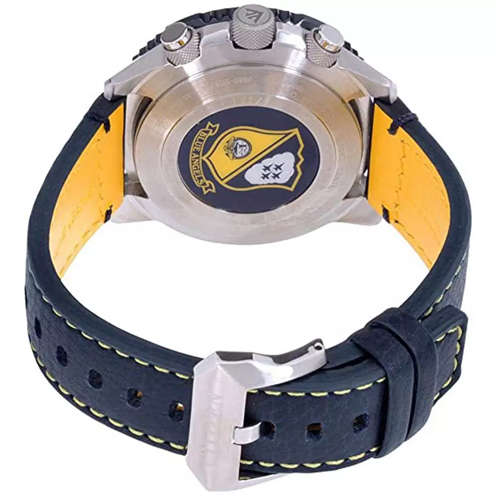 CITIZEN_JY8078-01L