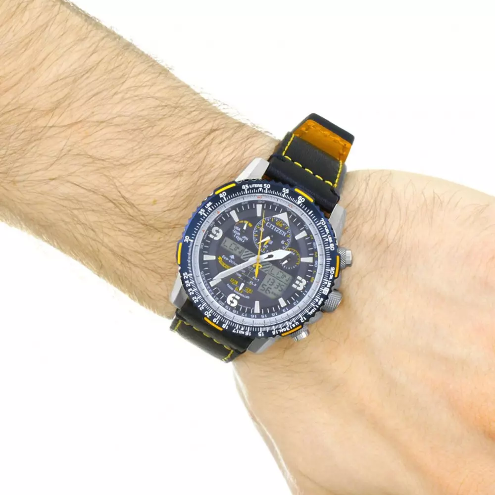 CITIZEN_JY8078-01L