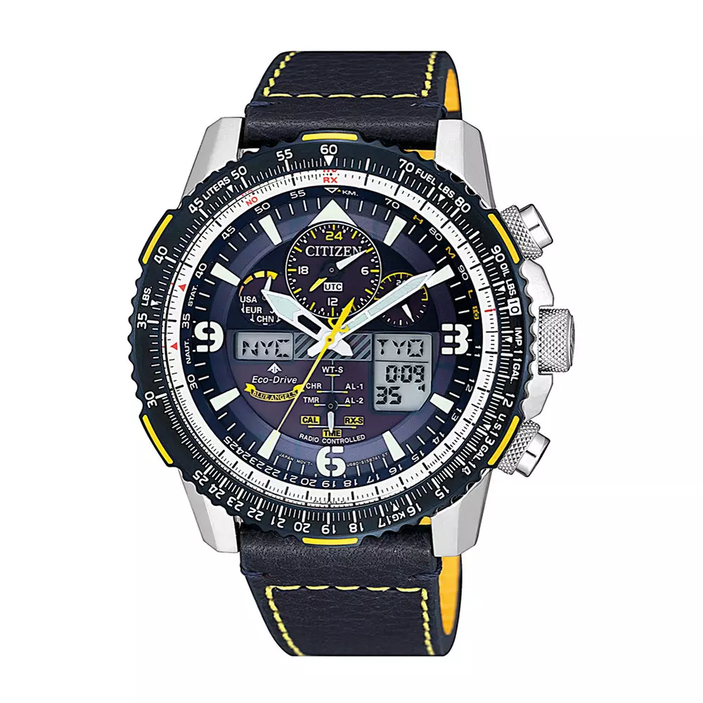 CITIZEN_JY8078-01L