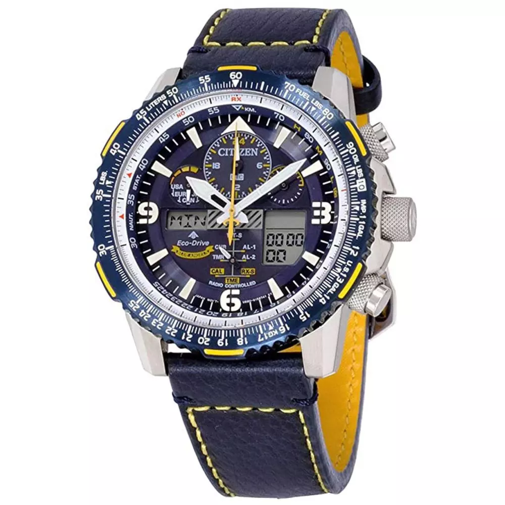 CITIZEN_JY8078-01L