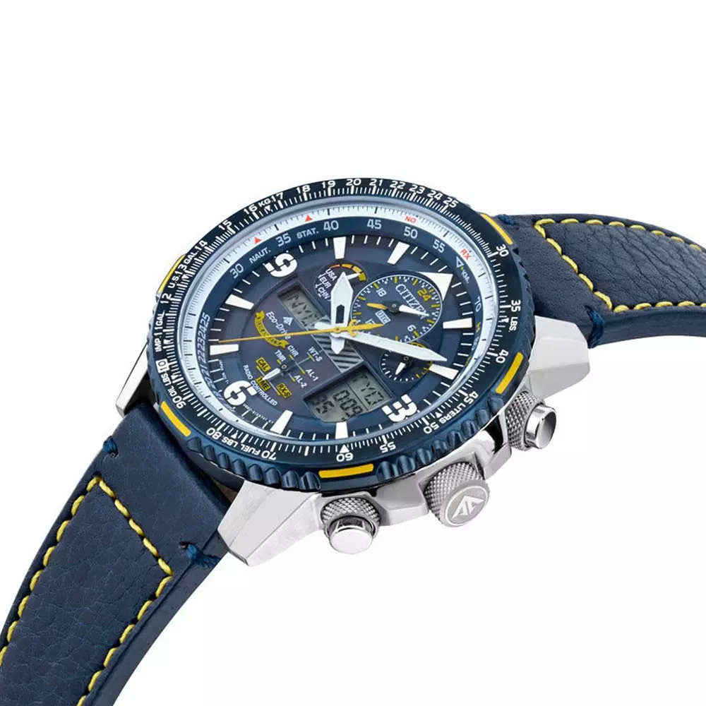 CITIZEN_JY8078-01L