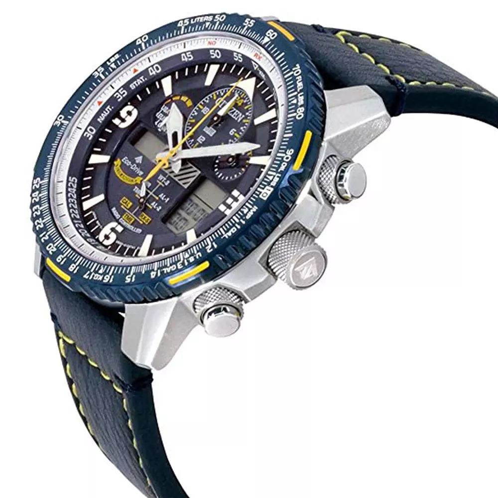 CITIZEN_JY8078-01L