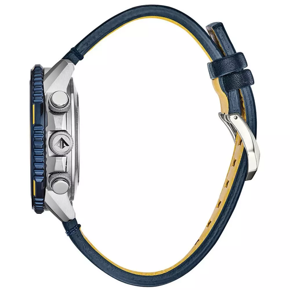CITIZEN_JY8078-01L
