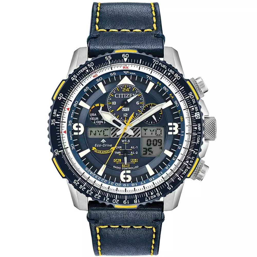 CITIZEN_JY8078-01L