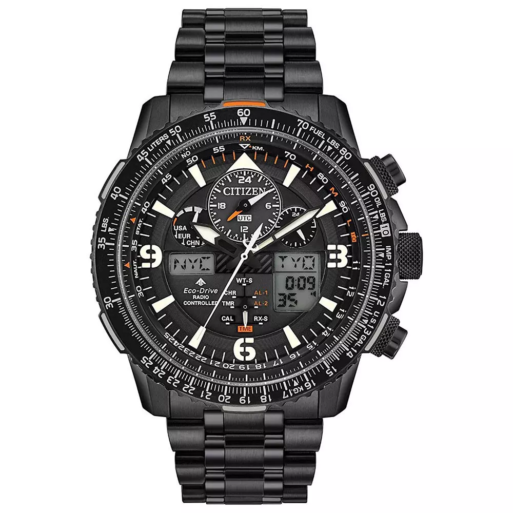 CITIZEN_JY8085-81E