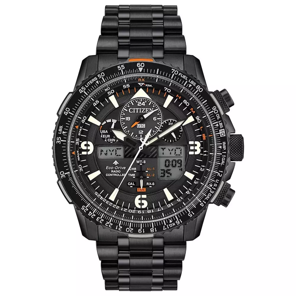 CITIZEN_JY8085-81E