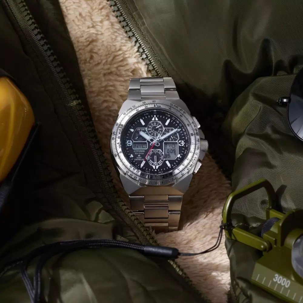 CITIZEN_JY8120-58E