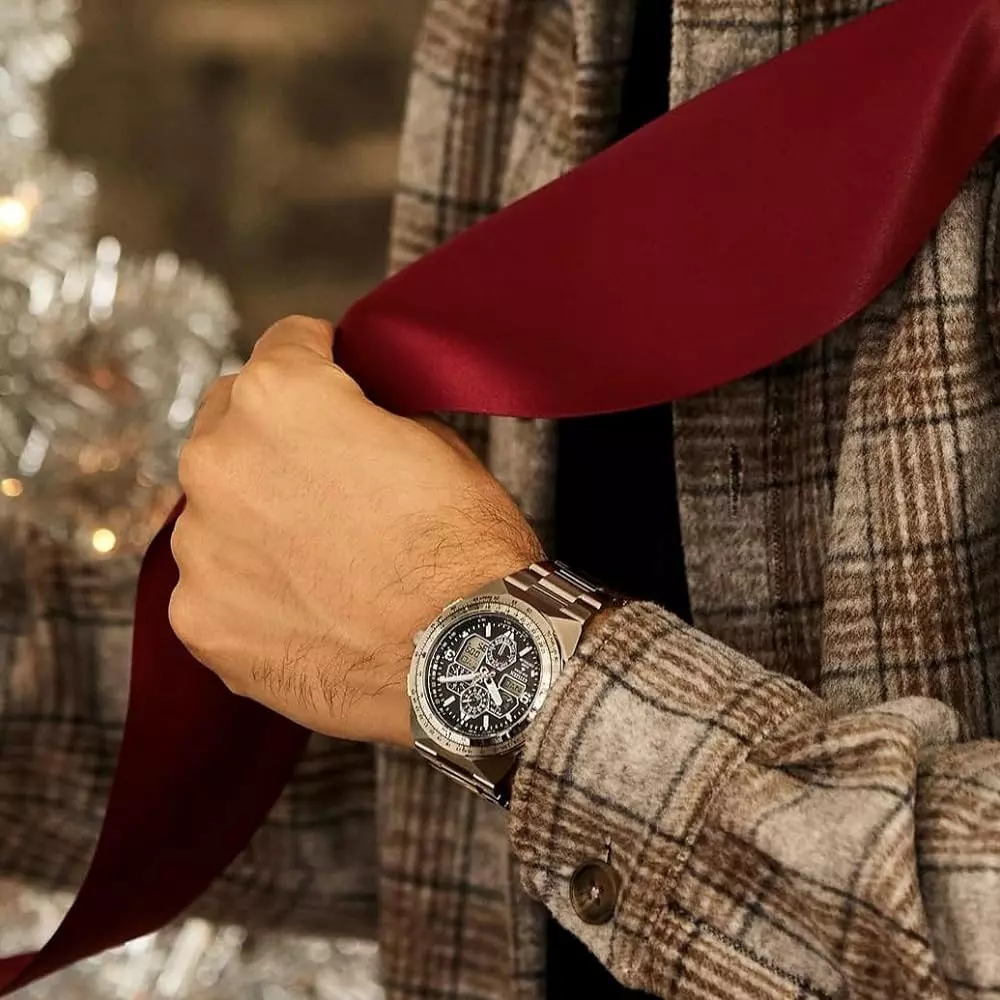 CITIZEN_JY8120-58E