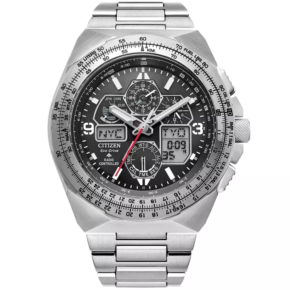 CITIZEN_JY8120-58E