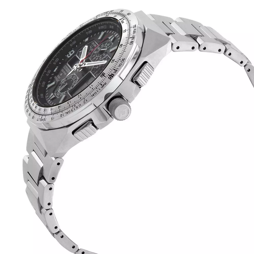 CITIZEN_JY8120-58E