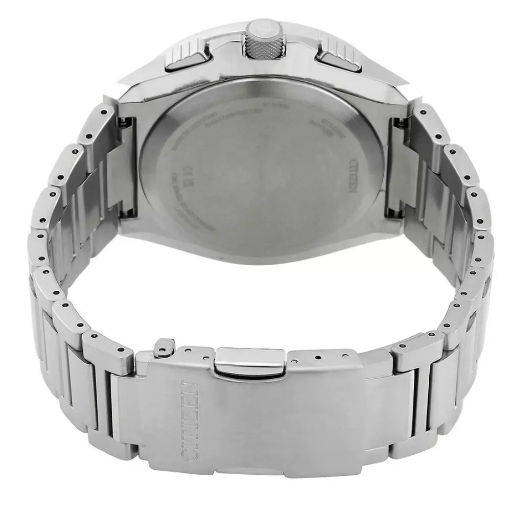 CITIZEN_JY8120-58E