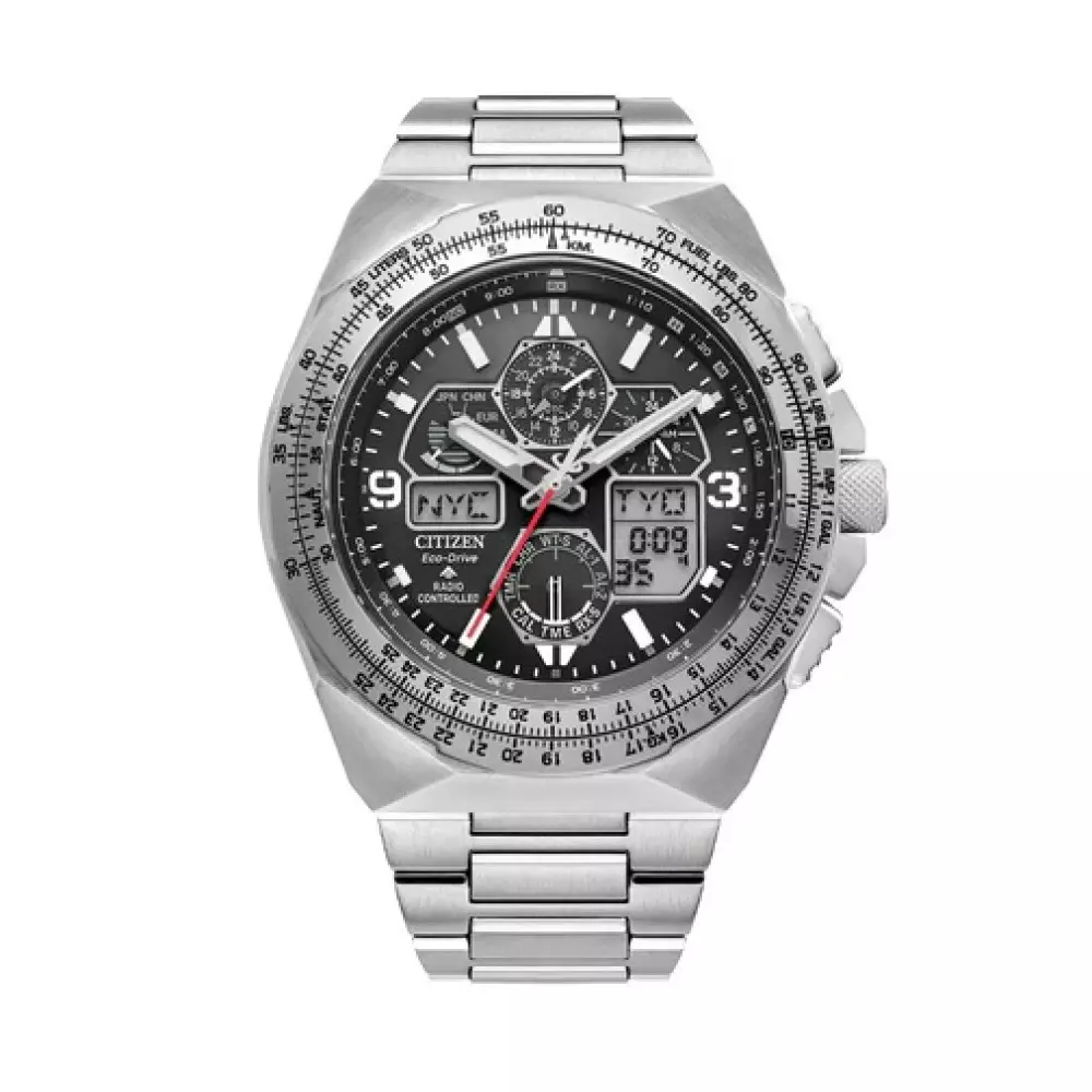 CITIZEN_JY8120-58E